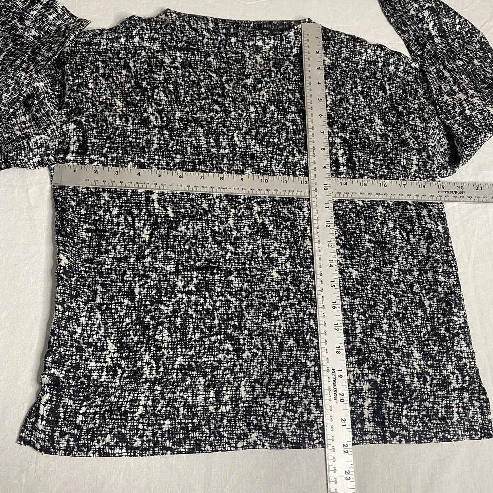 Eileen Fisher eileen fisher